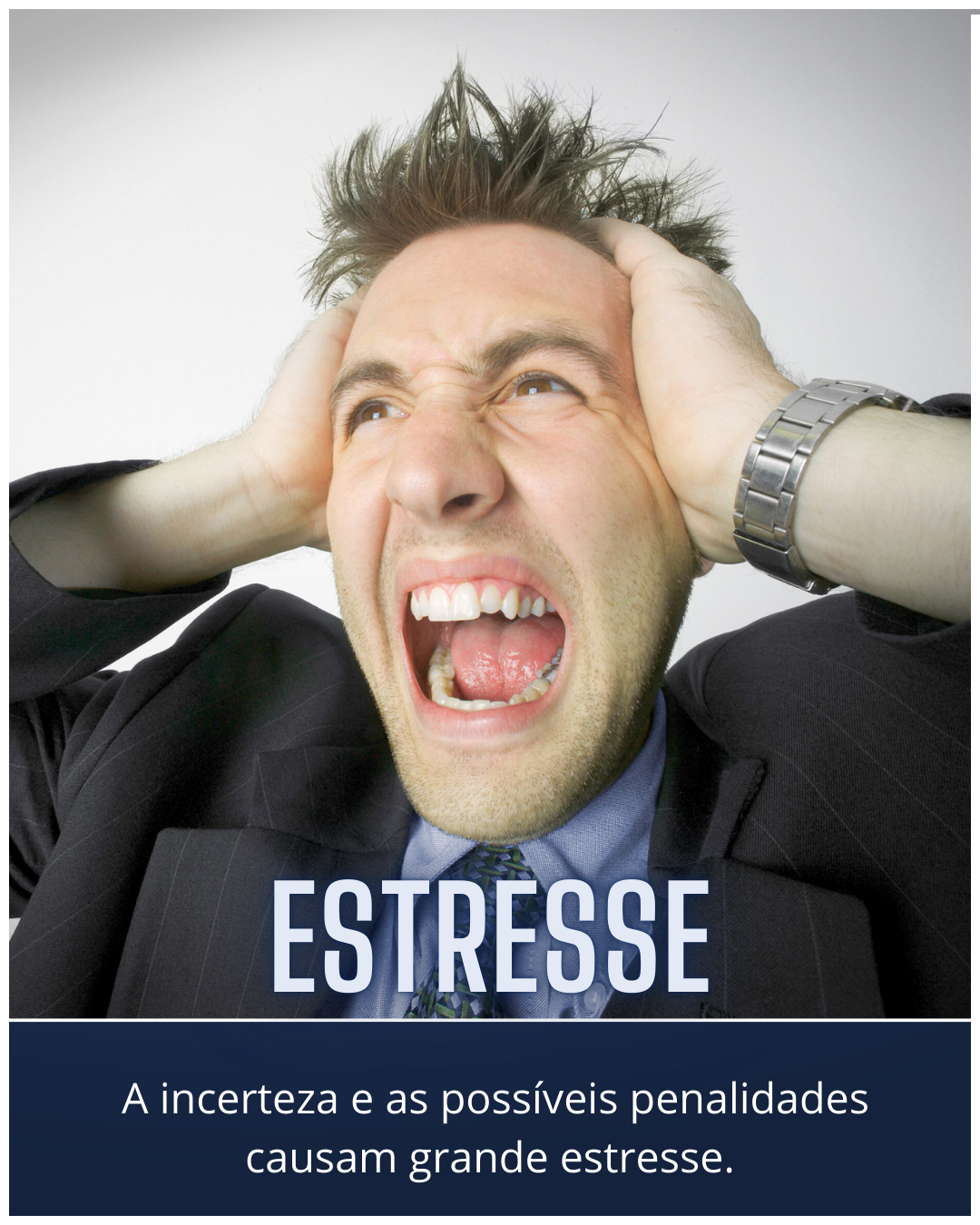 lei maria da penha,maria da penha,caso maria da penha,maria da penha