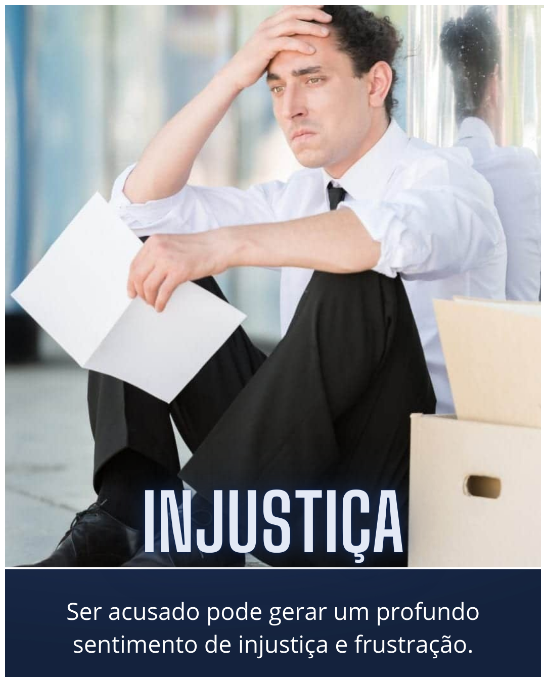 lei maria da penha,maria da penha,caso maria da penha,maria da penha l