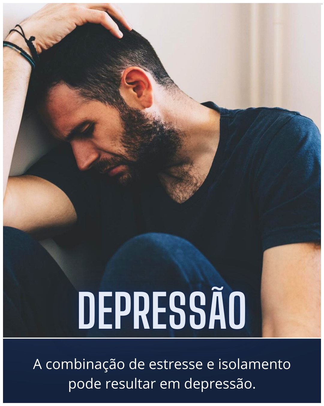 lei maria da penha,maria da penha,caso maria da penha,maria da penha le