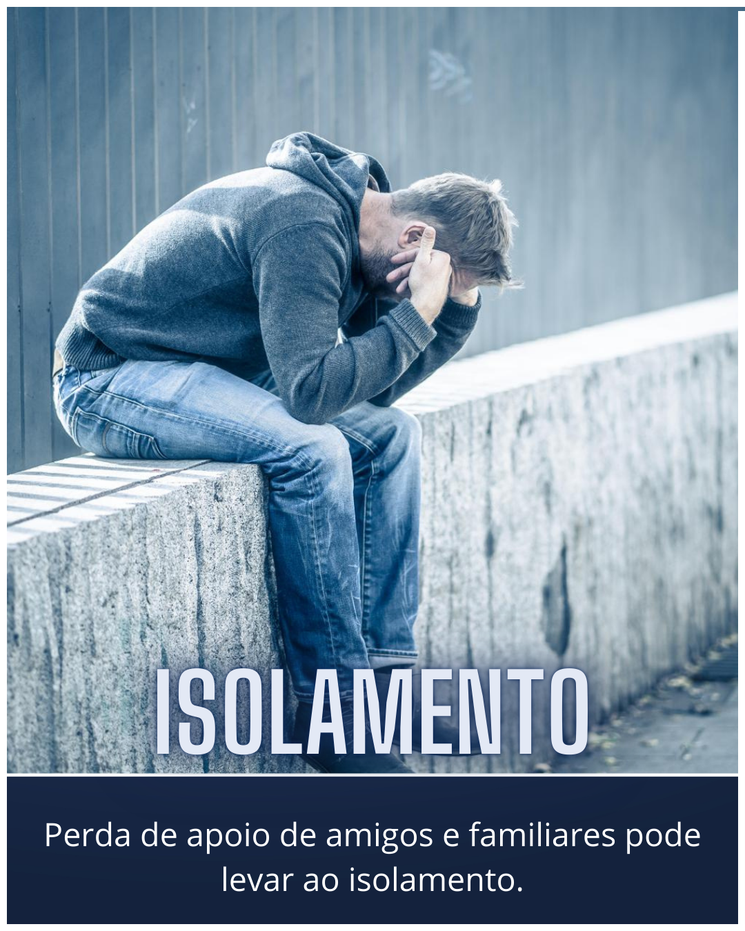 lei maria da penha,maria da penha,caso maria da penha,maria da penha,